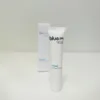 Oral Gel