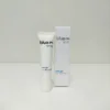 Oral Gel